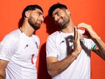 روزگار زار کاپیتانها