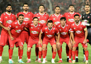 واقعا به پرسپولیس امیدی نیست؟