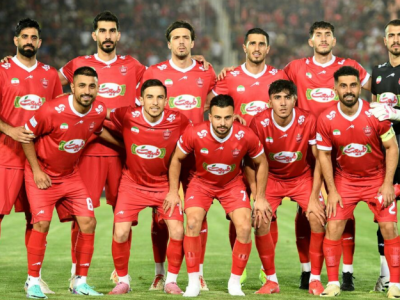 واقعا به پرسپولیس امیدی نیست؟