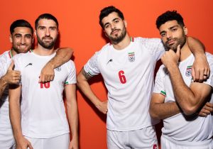 جایزه مجیزگویی