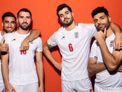 جایزه مجیزگویی