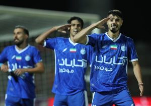 در حد «بمب» نبودی!