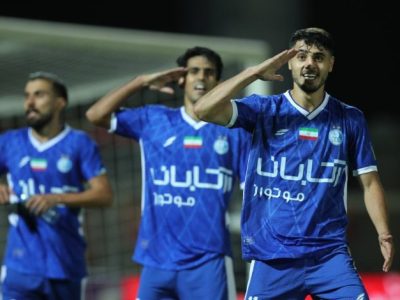 در حد «بمب» نبودی!