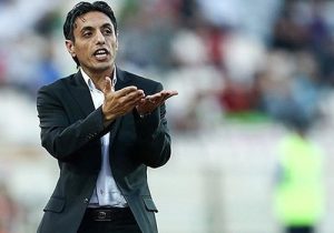 دسته گل پنجاه میلیاردی آقا رسول!