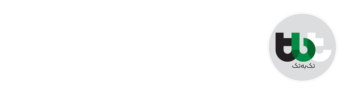 سایت خبری – تحلیلی تک به تک