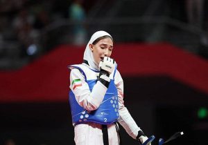 ملکه دیسلایکها