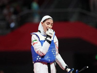 ملکه دیسلایکها