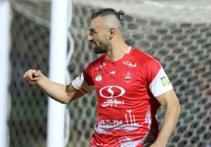 یعنی دورسون اینقدر افتضاح بود؟