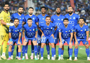 چه بخور بخوری برادر!
