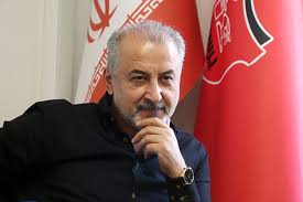 تا نرود، باور نمی‌کنیم!