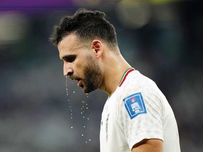 ۷۰۰ روز سکوت!