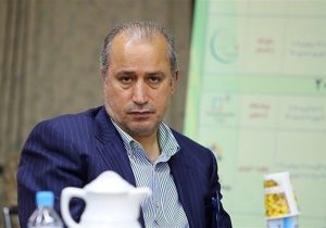 تاج واقعا نامردی کرد!