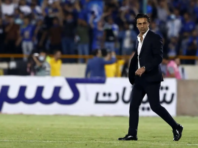 اسطوره پاره وقت