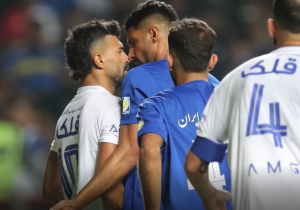 سلطان ادا!