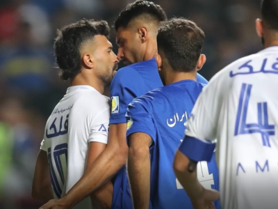 سلطان ادا!