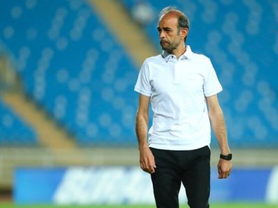 اینها «مفت» می‌خورند محرم جان!
