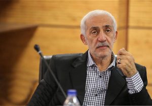 این فوتبال «دادکان» ندارد