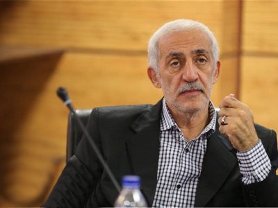 این فوتبال «دادکان» ندارد
