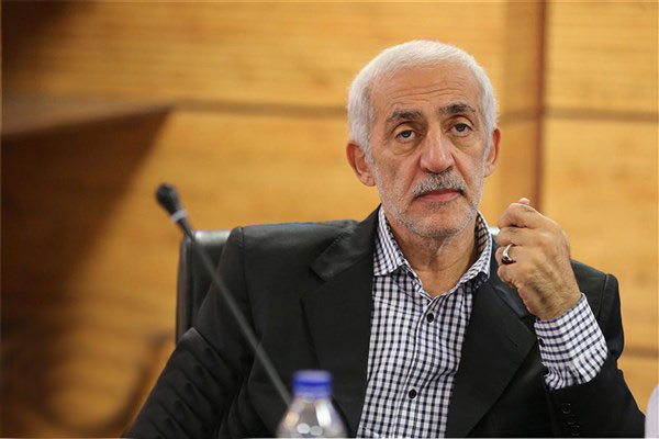 این فوتبال «دادکان» ندارد