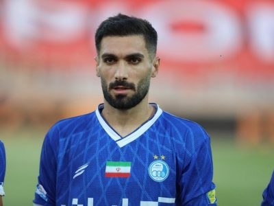آقاسی، گران‌تر از نصف بازیکنان پارما!