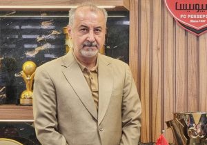 من چرا ندزدم؟