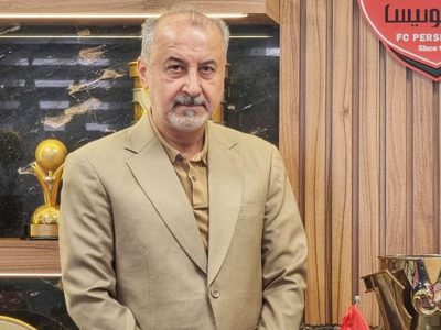 من چرا ندزدم؟