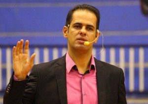 مزخرف گفتن تا کجا؟