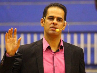 مزخرف گفتن تا کجا؟