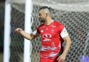 فخریان بله، دورسون نه؟