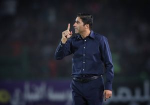 دنیای شگفت‌انگیز وحید!