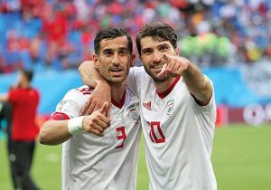 دوره شما تمام شده!