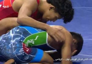 «معرفت ژاپنی» هم داریم؟