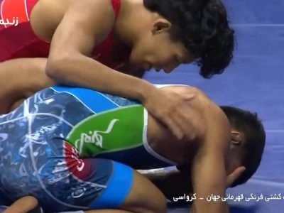 «معرفت ژاپنی» هم داریم؟