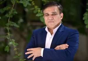 «نبرد نابرابر» یعنی چه؟