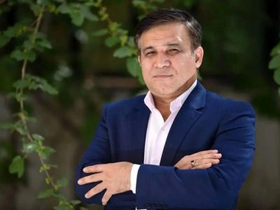 «نبرد نابرابر» یعنی چه؟