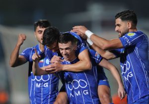 دلار حلال!