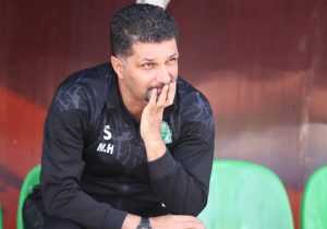 حیف که «جنتلمن» نیستی!
