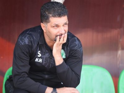 حیف که «جنتلمن» نیستی!