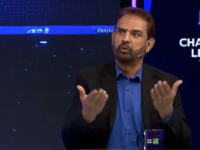 باز هم رسانههای معاند؟