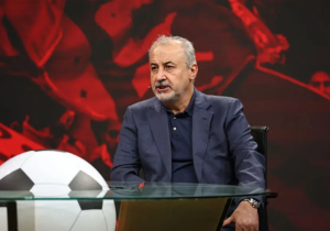اینها، یعنی «معمولی» شدن پرسپولیس!