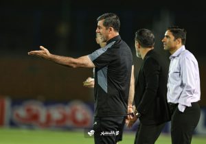 حیف شماست آقا وحید!