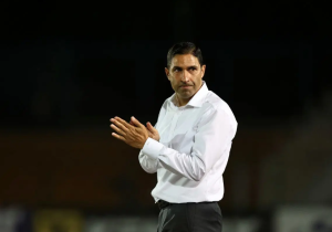 تنها مدیر عاقل پرسپولیس!