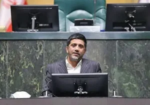 ولمان کنید آقای دبیر!