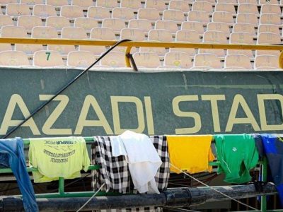 این فقط یک «عکس» نیست!