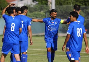 استقلال چطور «کوچک» شد؟