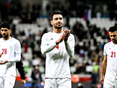دعا کنید قلعهنویی بماند!