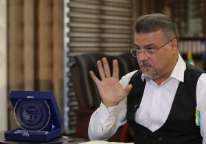 خب محرومیت از کجا؟