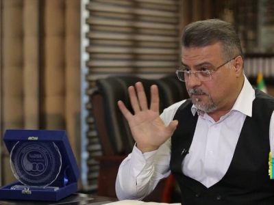 خب محرومیت از کجا؟