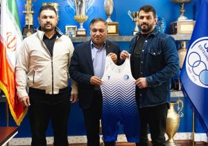 ثانیهای ۱۰ میلیون تومان!