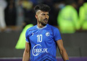 سلطان شوآف!